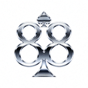 Logo M88 Casino Online Indonesia
